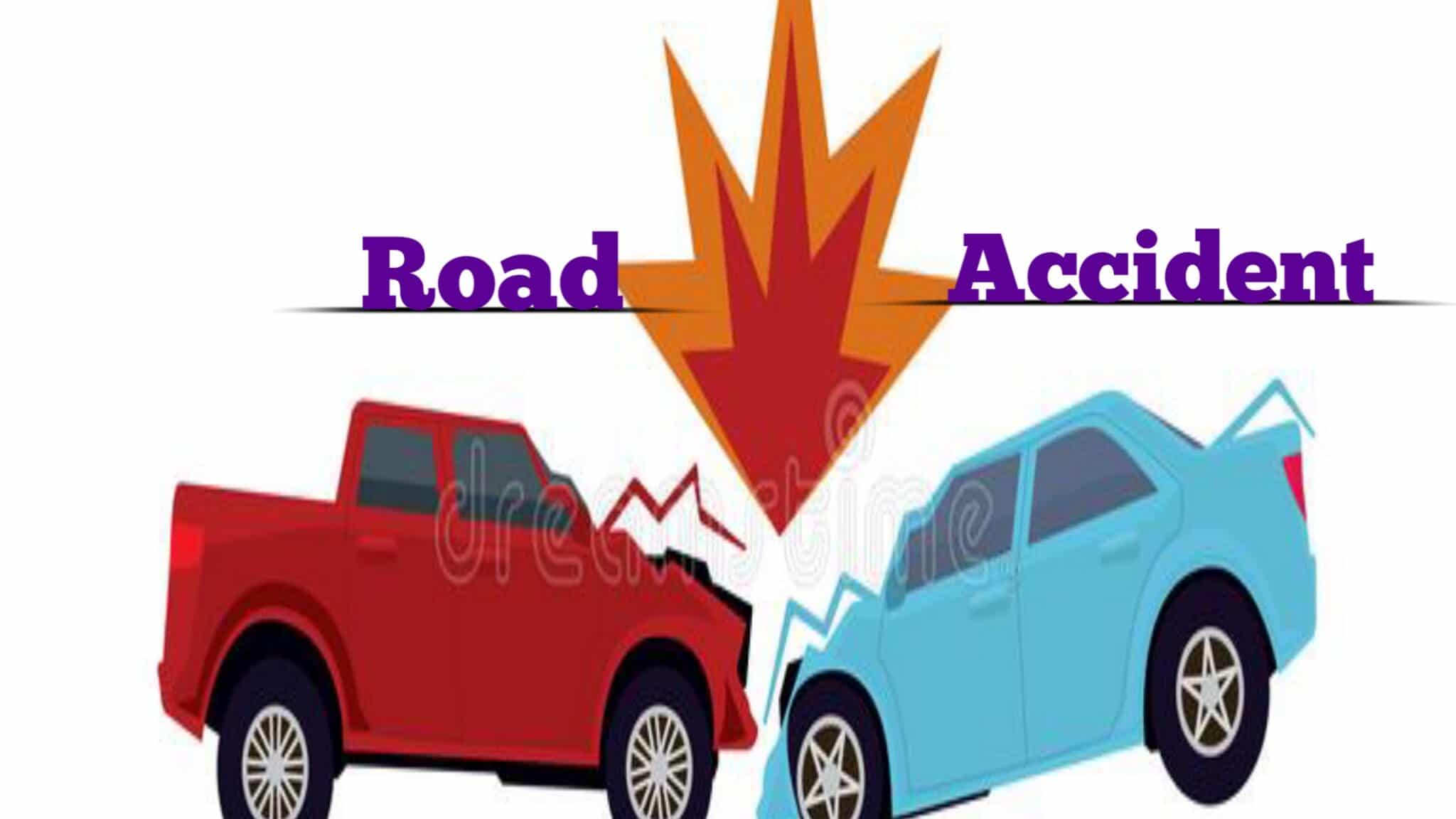 an-accident-a-road-accident-fa-fsc-the-topers