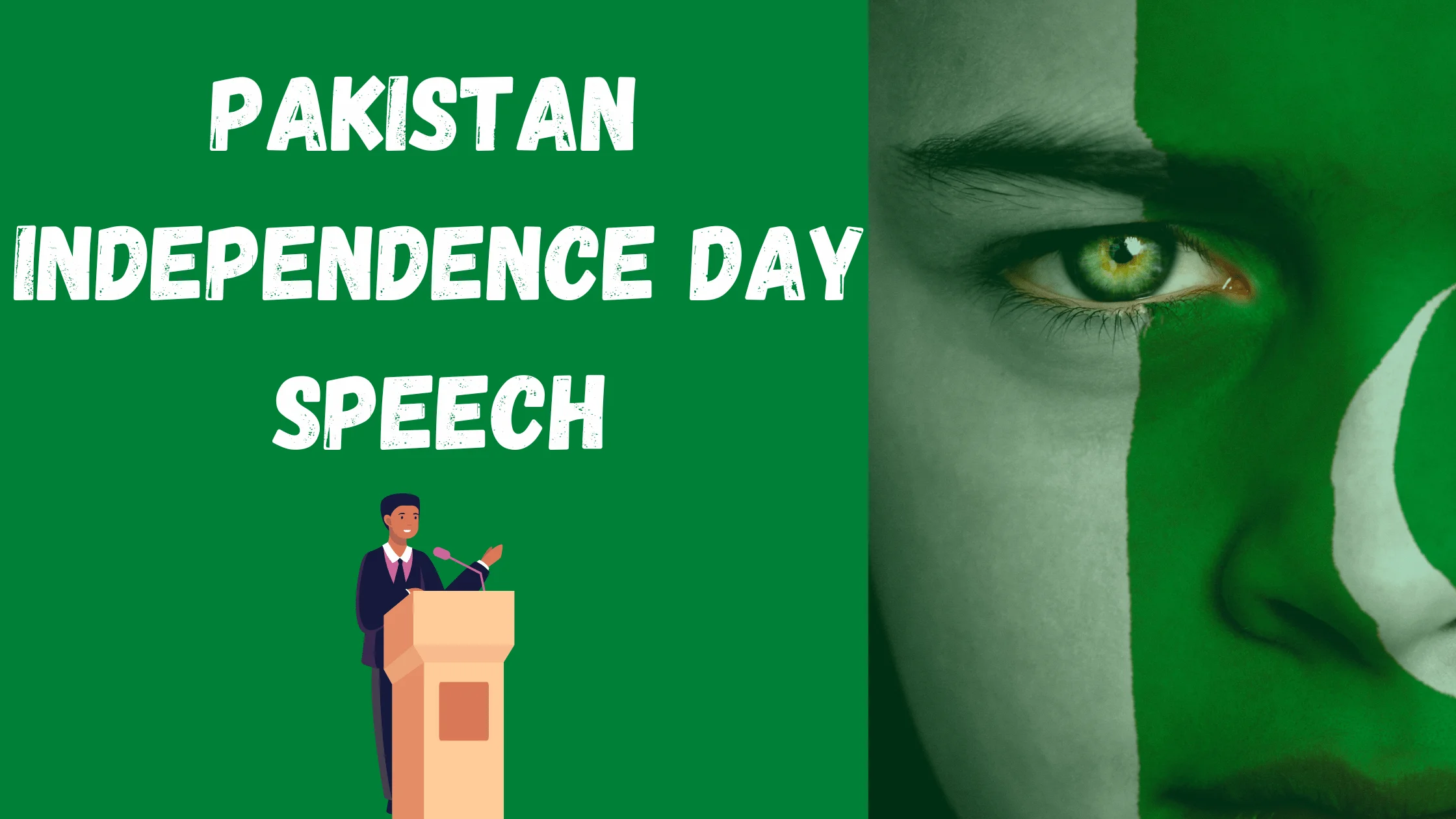 independence-day-speech-14th-august-speech-the-topers